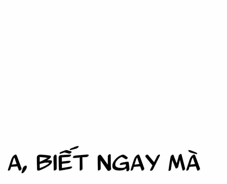 Nhiệm Vụ Đời Thật - Chương 20 - ảnh 115