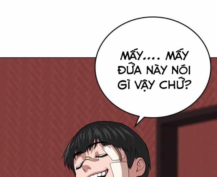 Nhiệm Vụ Đời Thật - Chương 20 - ảnh 116