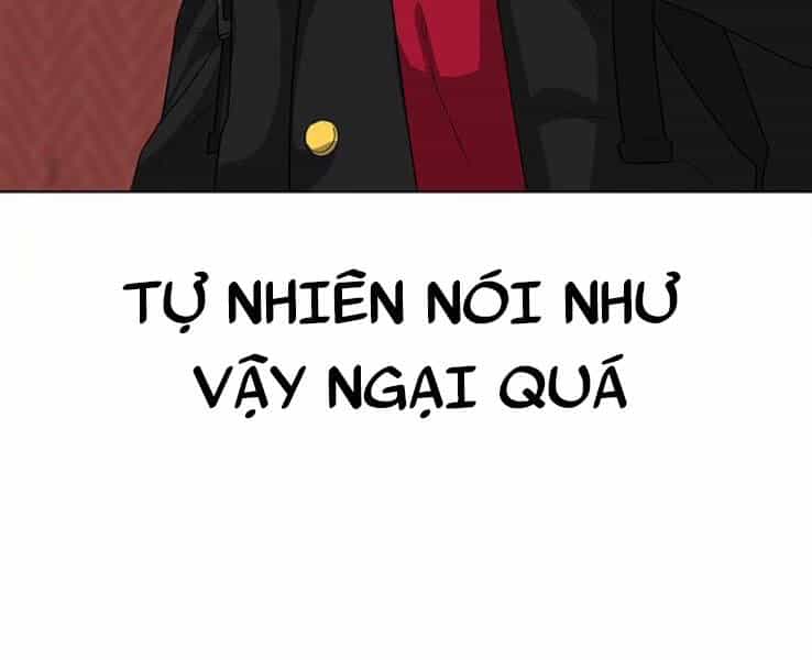 Nhiệm Vụ Đời Thật - Chương 20 - ảnh 118