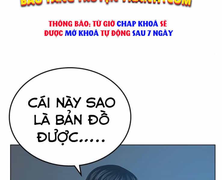 Nhiệm Vụ Đời Thật - Chương 20 - ảnh 12