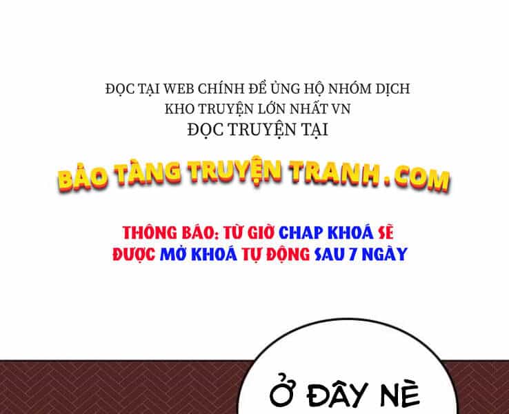 Nhiệm Vụ Đời Thật - Chương 20 - ảnh 121