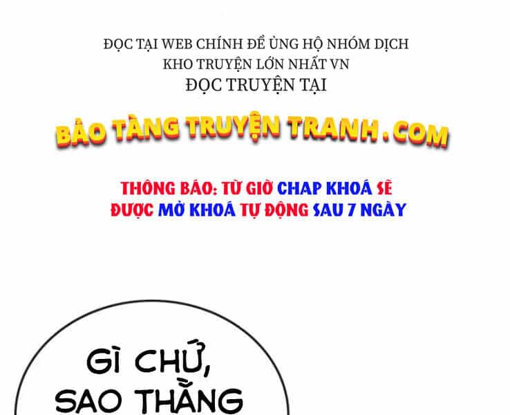 Nhiệm Vụ Đời Thật - Chương 20 - ảnh 127