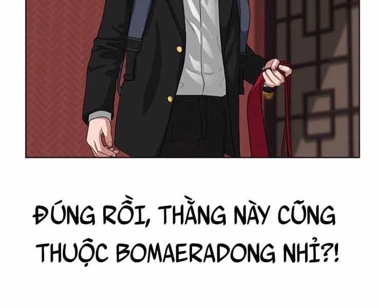 Nhiệm Vụ Đời Thật - Chương 20 - ảnh 129