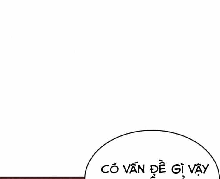 Nhiệm Vụ Đời Thật - Chương 20 - ảnh 130