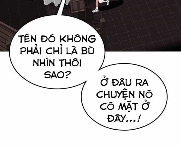 Nhiệm Vụ Đời Thật - Chương 20 - ảnh 132