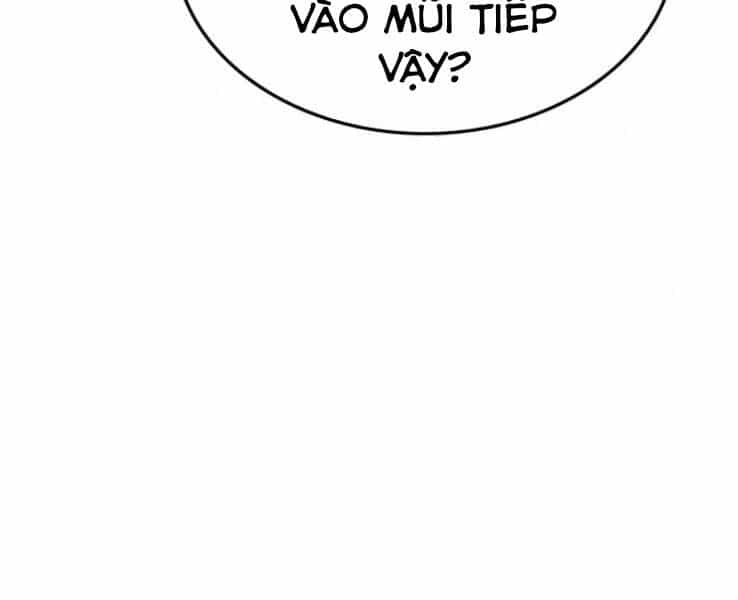 Nhiệm Vụ Đời Thật - Chương 20 - ảnh 140