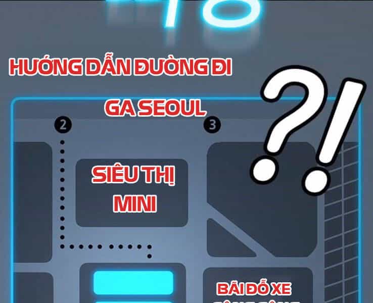 Nhiệm Vụ Đời Thật - Chương 20 - ảnh 15