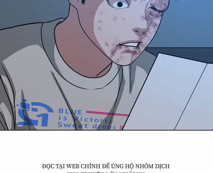Nhiệm Vụ Đời Thật - Chương 20 - ảnh 21