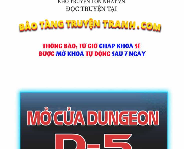 Nhiệm Vụ Đời Thật - Chương 20 - ảnh 22