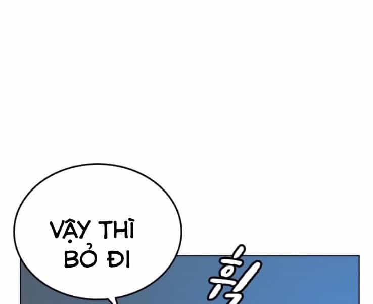 Nhiệm Vụ Đời Thật - Chương 20 - ảnh 27