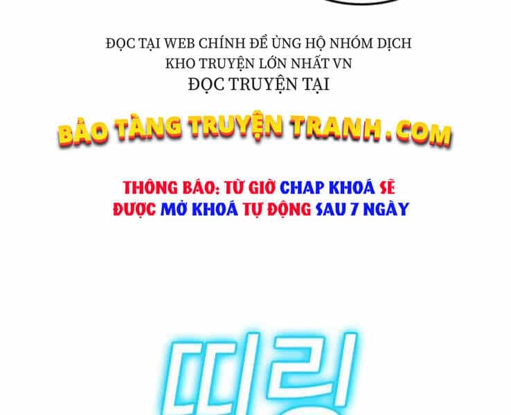 Nhiệm Vụ Đời Thật - Chương 20 - ảnh 29