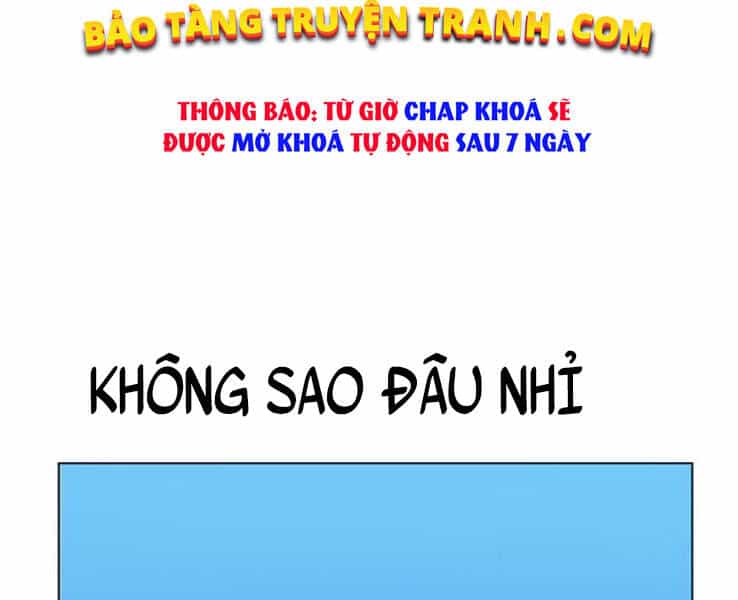 Nhiệm Vụ Đời Thật - Chương 20 - ảnh 34
