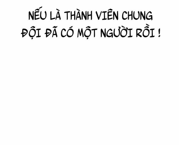 Nhiệm Vụ Đời Thật - Chương 20 - ảnh 36