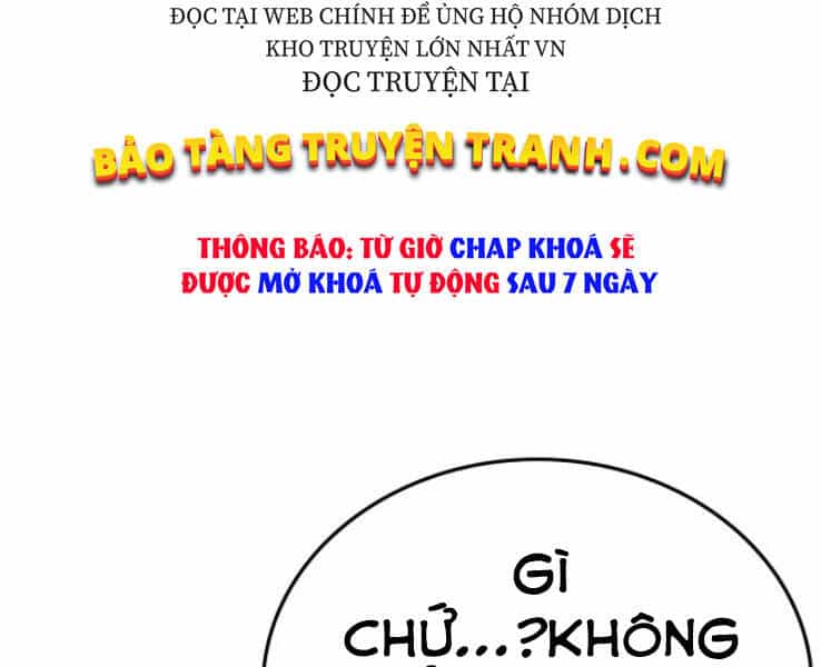 Nhiệm Vụ Đời Thật - Chương 20 - ảnh 40