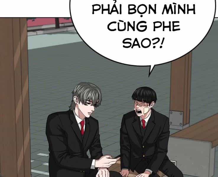 Nhiệm Vụ Đời Thật - Chương 20 - ảnh 41