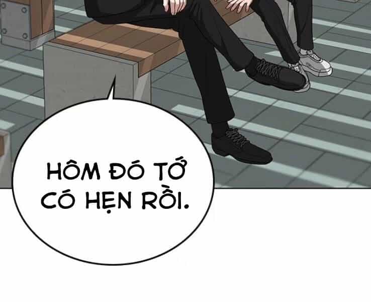 Nhiệm Vụ Đời Thật - Chương 20 - ảnh 42