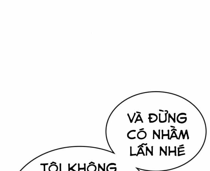 Nhiệm Vụ Đời Thật - Chương 20 - ảnh 43