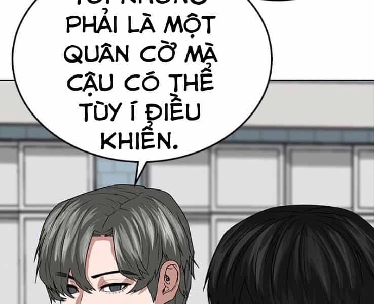 Nhiệm Vụ Đời Thật - Chương 20 - ảnh 44