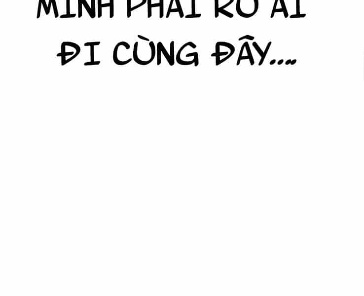Nhiệm Vụ Đời Thật - Chương 20 - ảnh 50