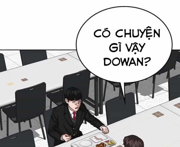 Nhiệm Vụ Đời Thật - Chương 20 - ảnh 51