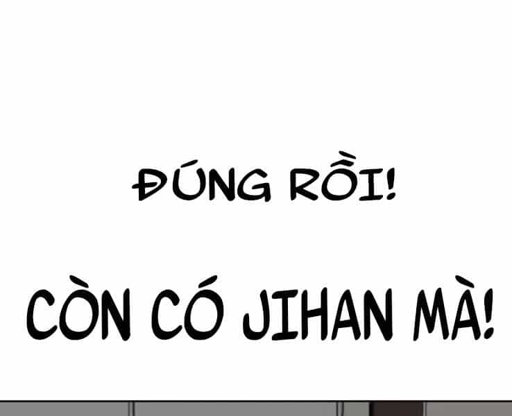 Nhiệm Vụ Đời Thật - Chương 20 - ảnh 53