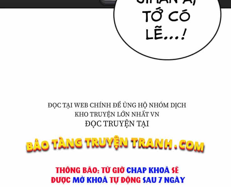 Nhiệm Vụ Đời Thật - Chương 20 - ảnh 56