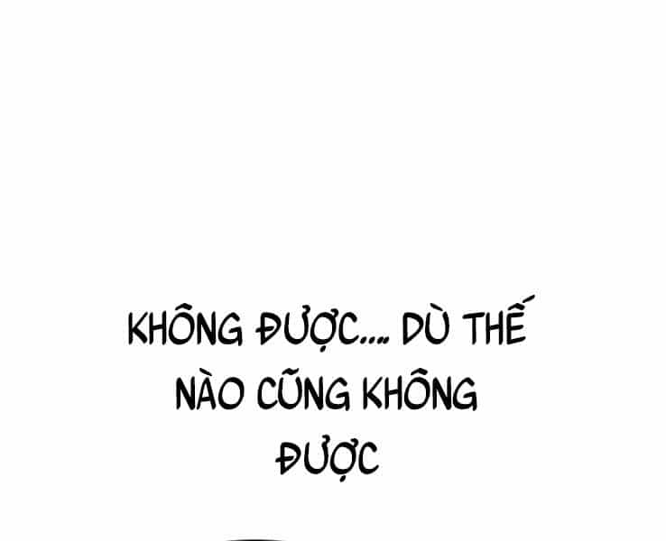 Nhiệm Vụ Đời Thật - Chương 20 - ảnh 61