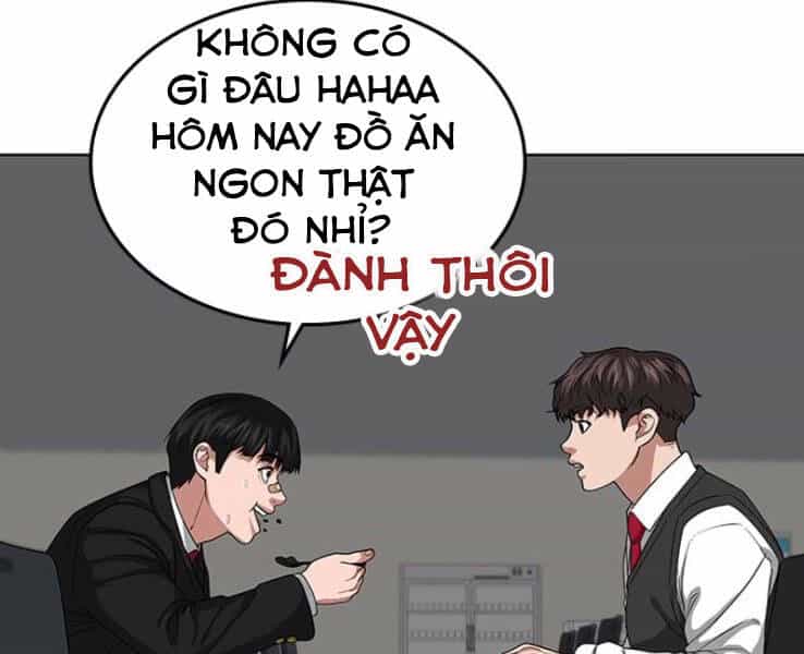 Nhiệm Vụ Đời Thật - Chương 20 - ảnh 62