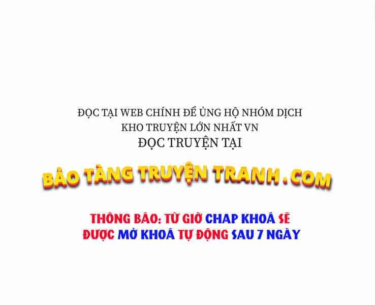 Nhiệm Vụ Đời Thật - Chương 20 - ảnh 64