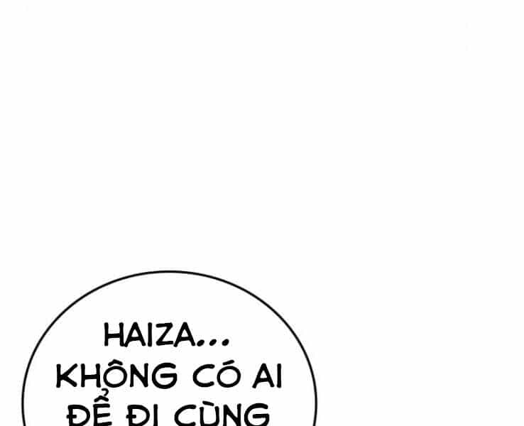 Nhiệm Vụ Đời Thật - Chương 20 - ảnh 67