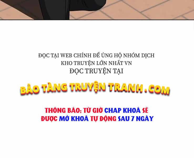 Nhiệm Vụ Đời Thật - Chương 20 - ảnh 73