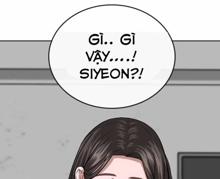 Nhiệm Vụ Đời Thật - Chương 20 - ảnh 74