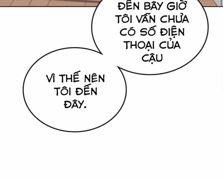Nhiệm Vụ Đời Thật - Chương 20 - ảnh 79