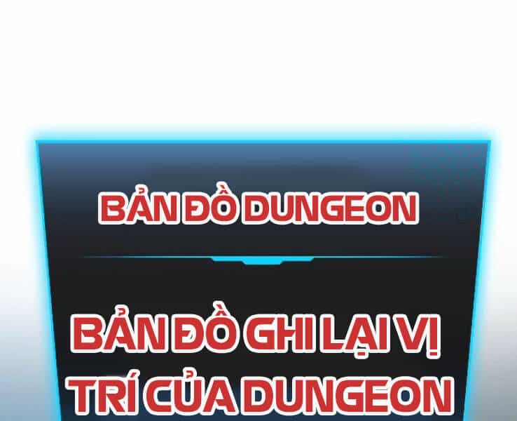 Nhiệm Vụ Đời Thật - Chương 20 - ảnh 8
