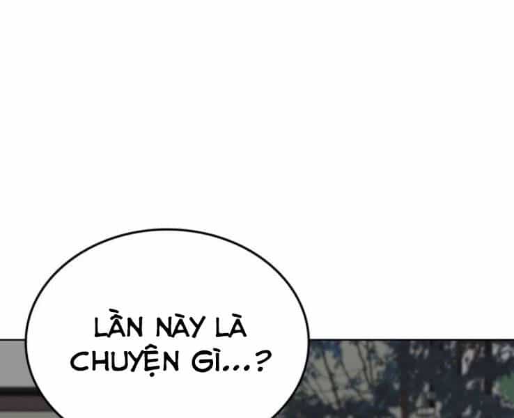 Nhiệm Vụ Đời Thật - Chương 20 - ảnh 80