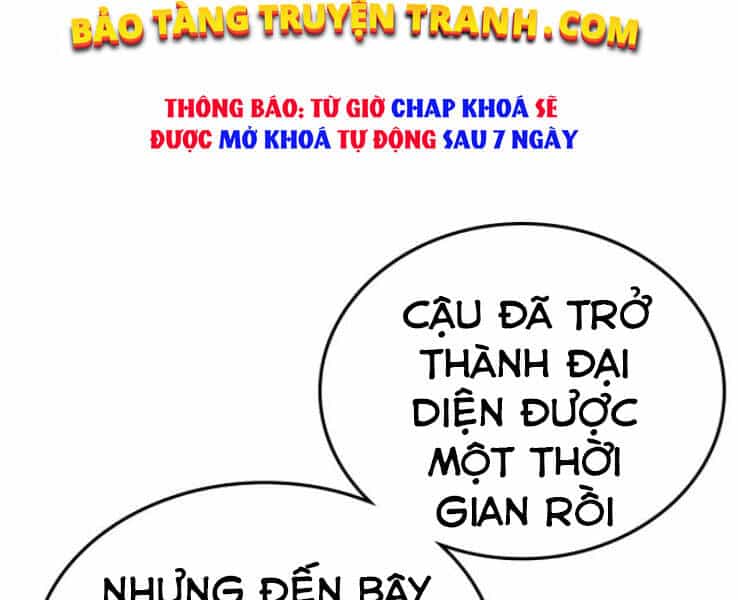 Nhiệm Vụ Đời Thật - Chương 20 - ảnh 83