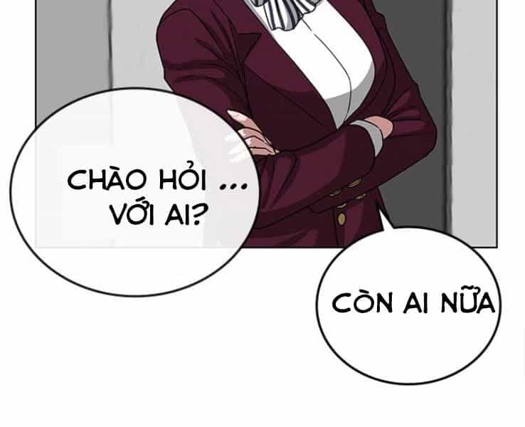 Nhiệm Vụ Đời Thật - Chương 20 - ảnh 85