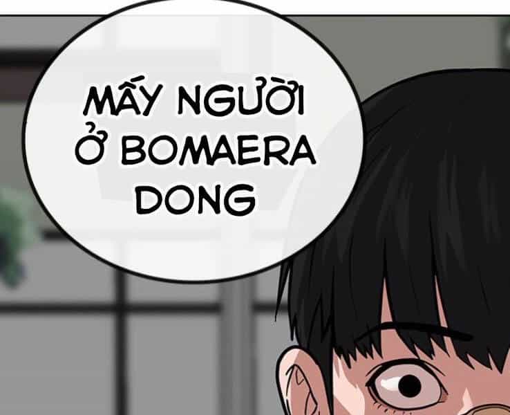 Nhiệm Vụ Đời Thật - Chương 20 - ảnh 87