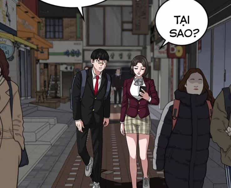 Nhiệm Vụ Đời Thật - Chương 20 - ảnh 93