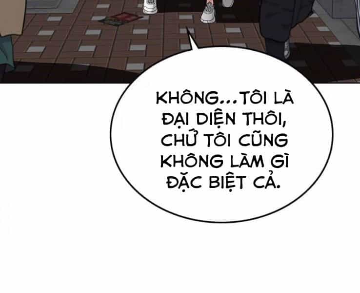 Nhiệm Vụ Đời Thật - Chương 20 - ảnh 94