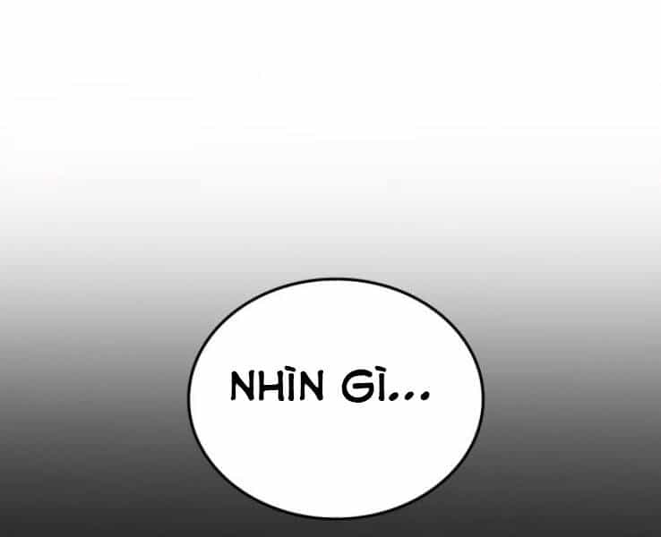 Nhiệm Vụ Đời Thật - Chương 20 - ảnh 95