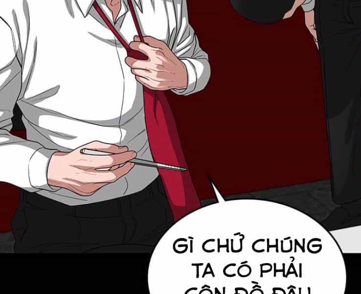 Nhiệm Vụ Đời Thật - Chương 20 - ảnh 98