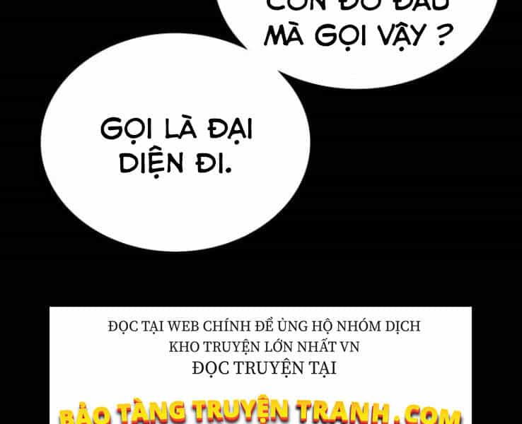 Nhiệm Vụ Đời Thật - Chương 20 - ảnh 99