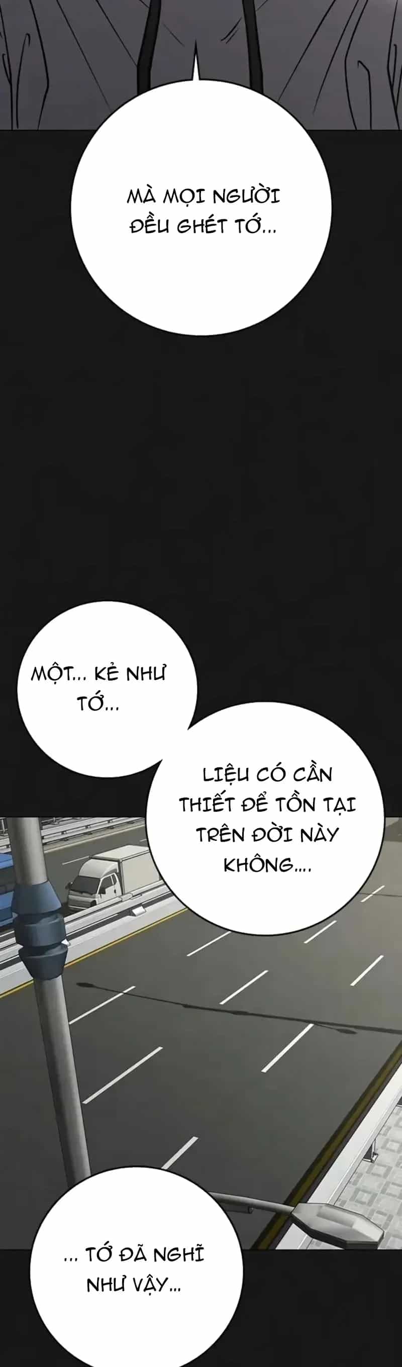 Nhiệm Vụ Đời Thật - Chương 191 - ảnh 31