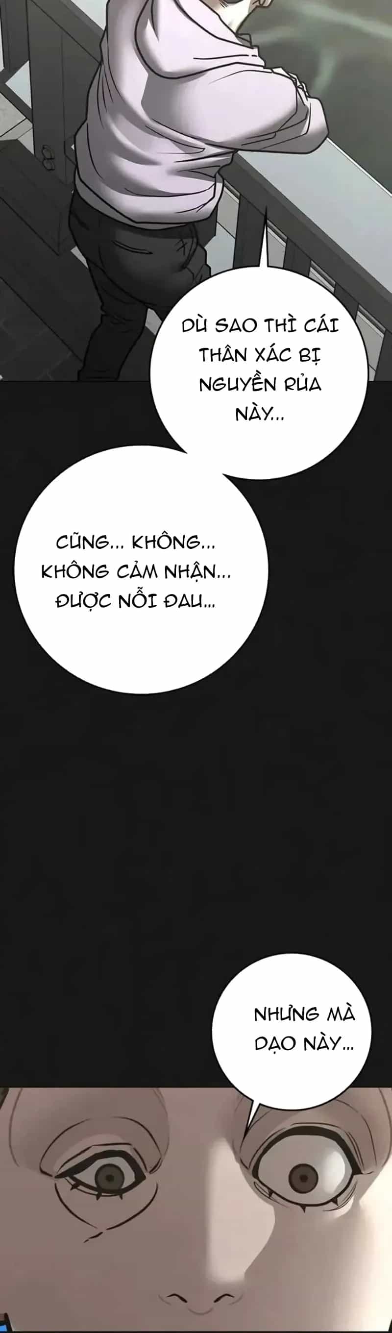 Nhiệm Vụ Đời Thật - Chương 191 - ảnh 33