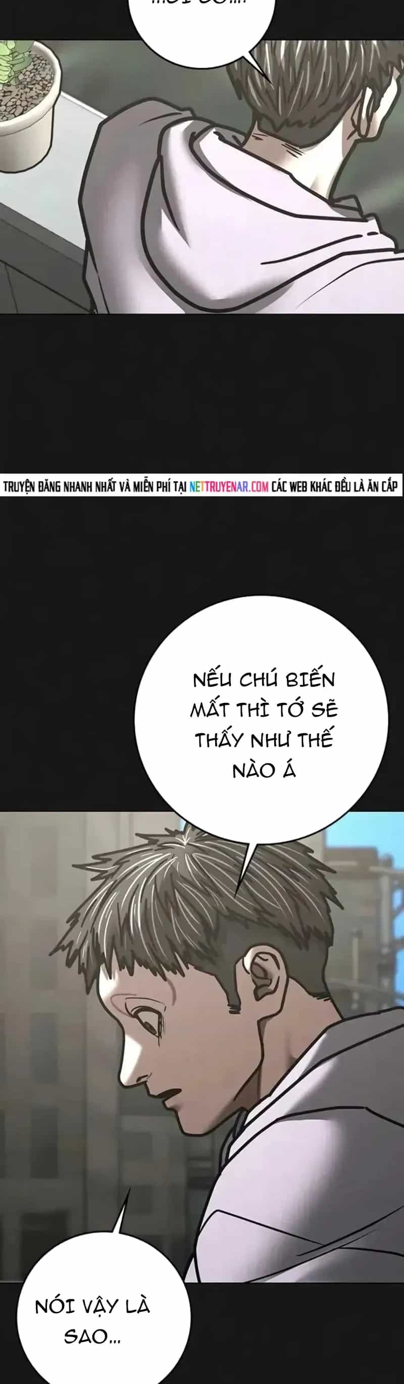 Nhiệm Vụ Đời Thật - Chương 191 - ảnh 39