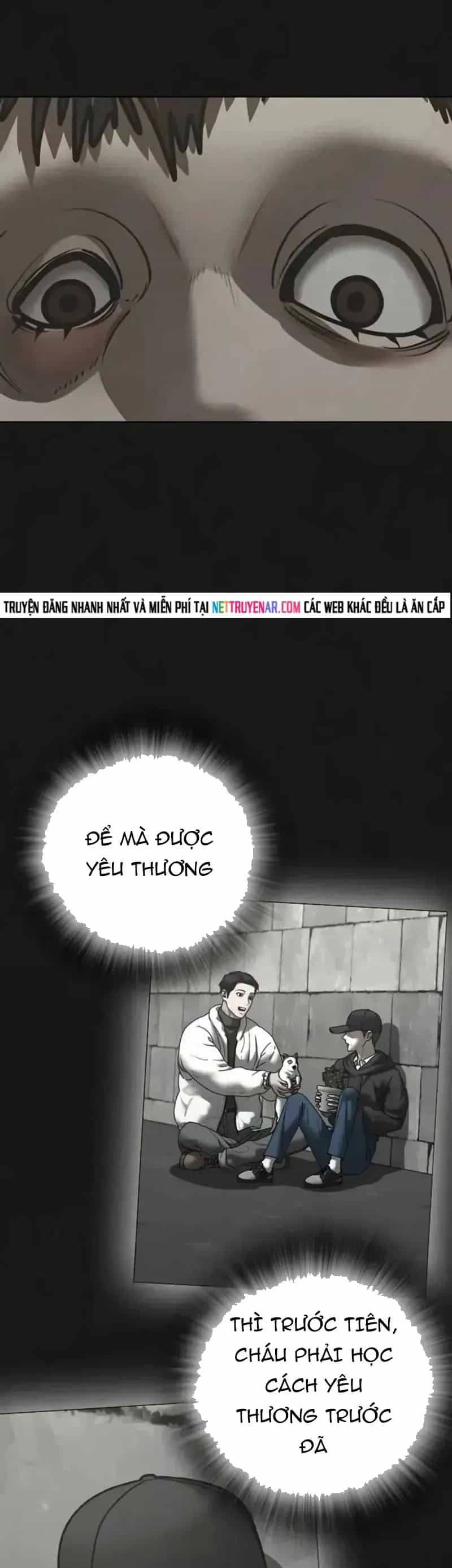 Nhiệm Vụ Đời Thật - Chương 191 - ảnh 5