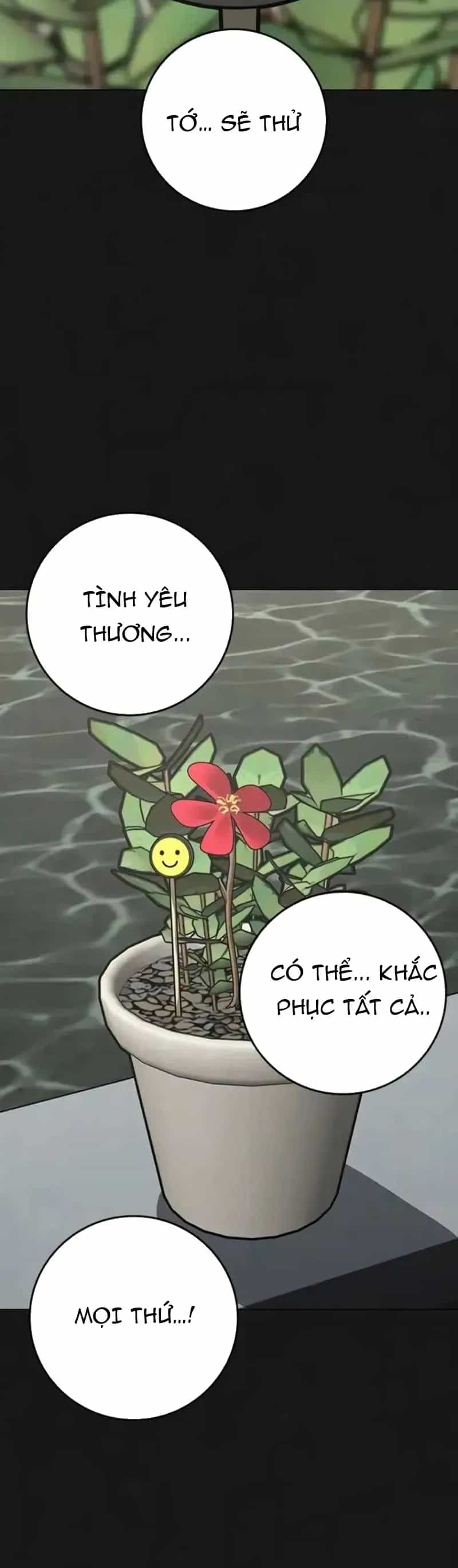 Nhiệm Vụ Đời Thật - Chương 191 - ảnh 56