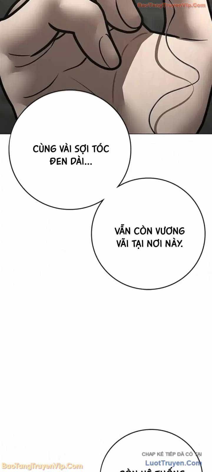 Nhiệm Vụ Đời Thật - Chương 192 - ảnh 10