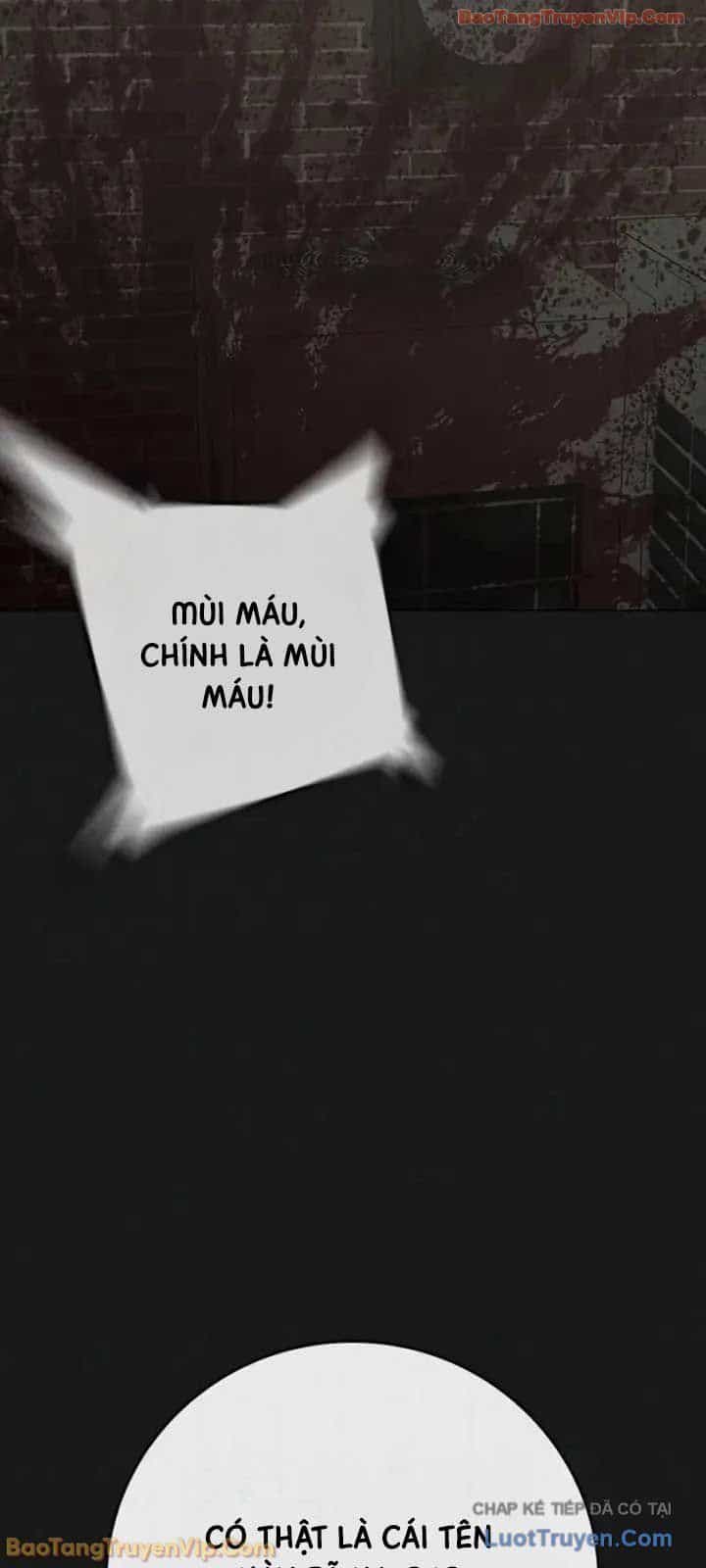 Nhiệm Vụ Đời Thật - Chương 192 - ảnh 107
